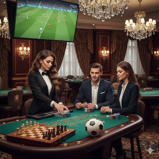 988pay钱包手机界面展示